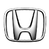 ホンダ